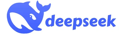 DeepSeek Ai | DeepSeek V3 | DeepSeek R1