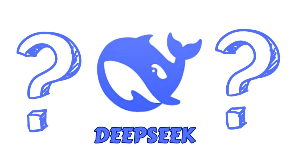 DeepSeek ai depseek China’s Open-Source AI – DeepSeek, China's emerging language model, is reshaping AI with an open-source approach.