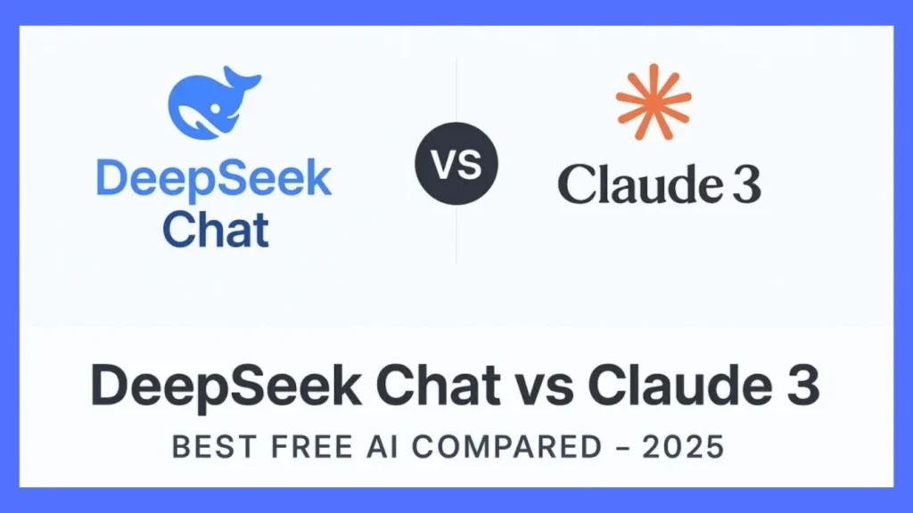 deepseek-chat-vs-claude-3