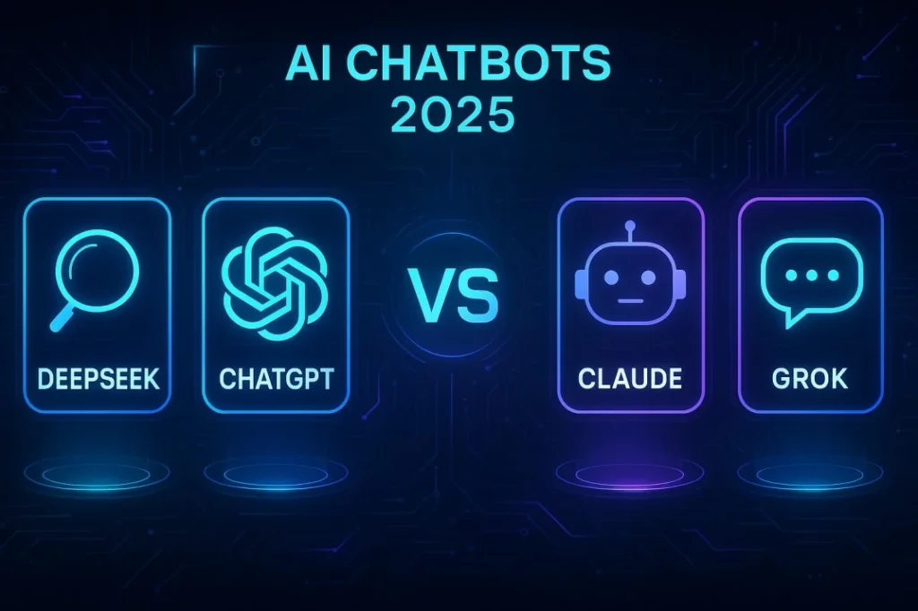 open-source ai tools